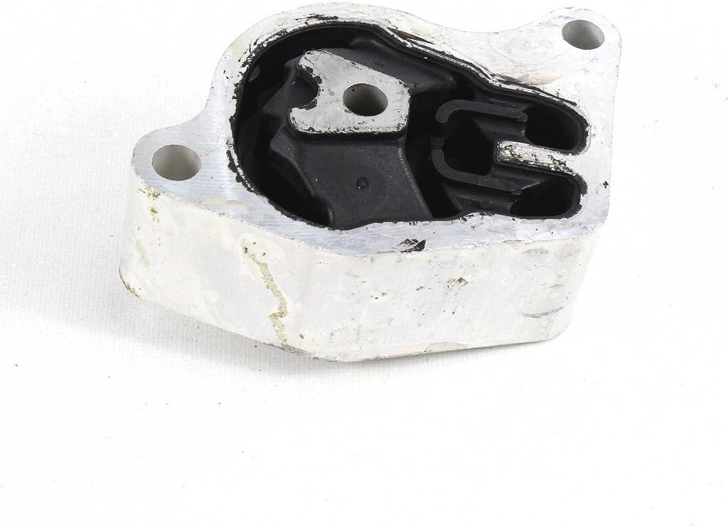 Complete Engine Motor & Transmission Mount Kit for 2007-2012 Nissan Altima 2.5L Auto CVT O1295