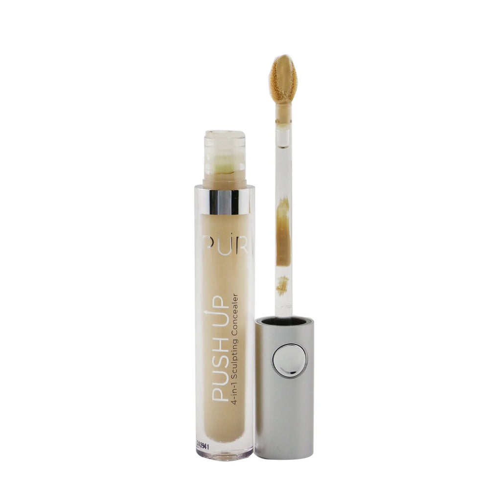4 in 1 Sculpting Concealer P45123