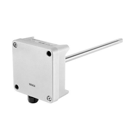 Humidity Transmitter C255