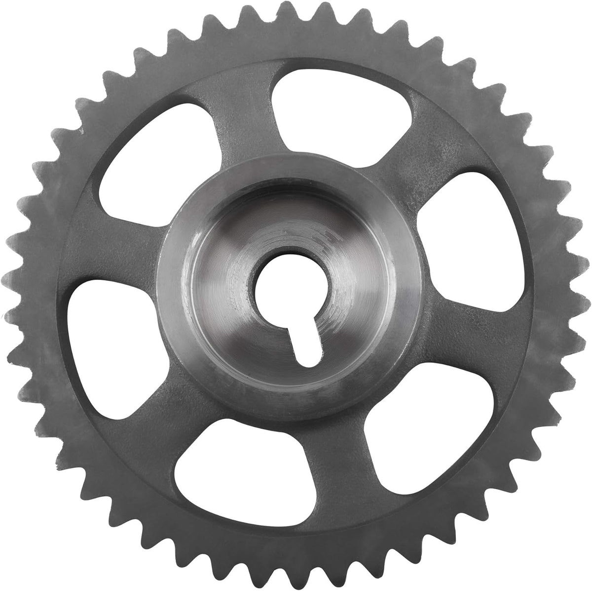 Engine Timing Chain Kit Pack of 2 C458396