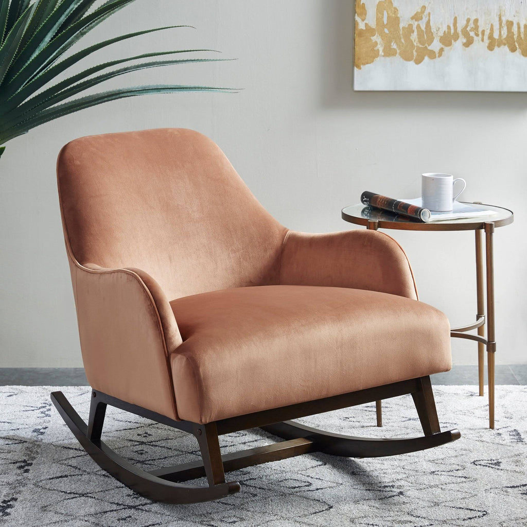 Rocking Chair W805455