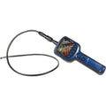 2.7x22 Color Inspection Camera X614522