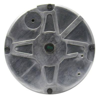 1/3 HP X-13 Blower Motor H340