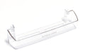 Refrigerator Door Bin Basket Shelf E308