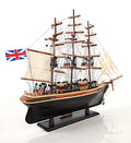 Cutty Sark Small Model P326045