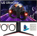 24 inch FHD IPS 144Hz HDR Monitor K6273