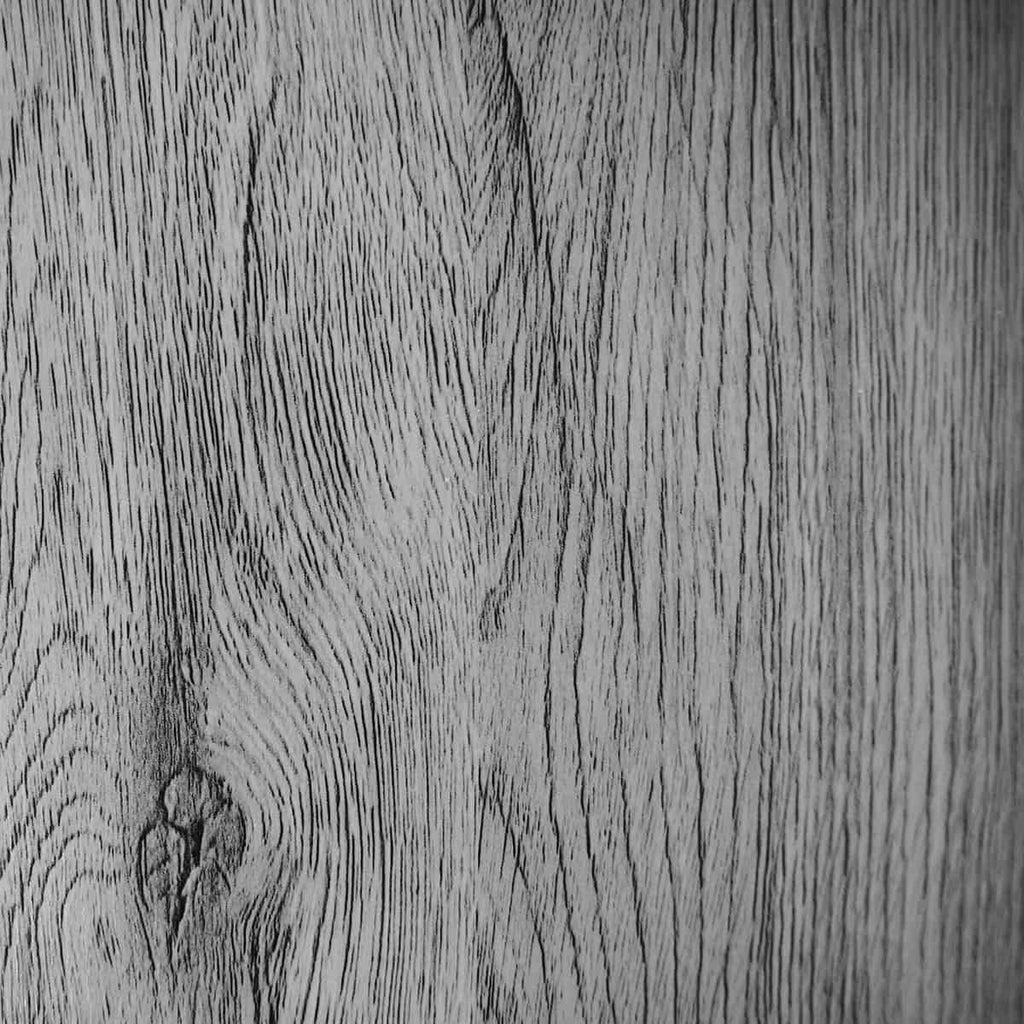 Oslo Gray Oak Under Sink Storage Cabinet O876