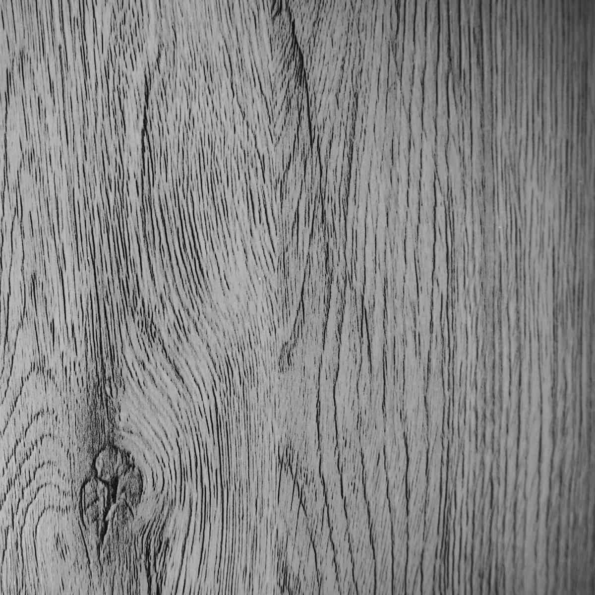 Oslo Gray Oak Under Sink Storage Cabinet O876