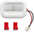 LED Light Module for Refrigerator P9136