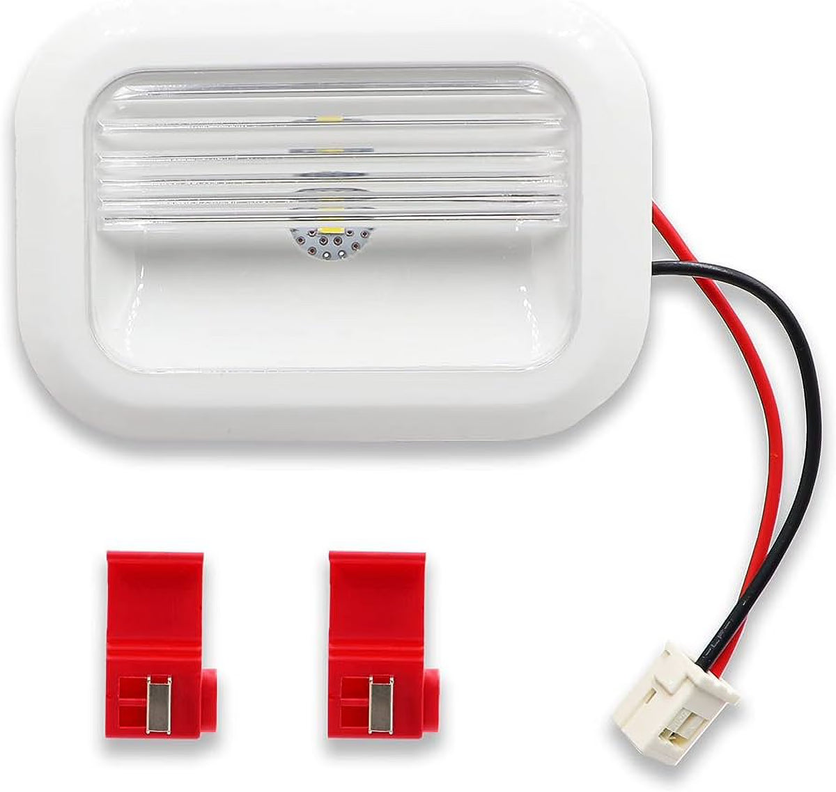 LED Light Module for Refrigerator P9136