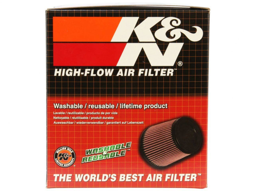 Air Filter A701
