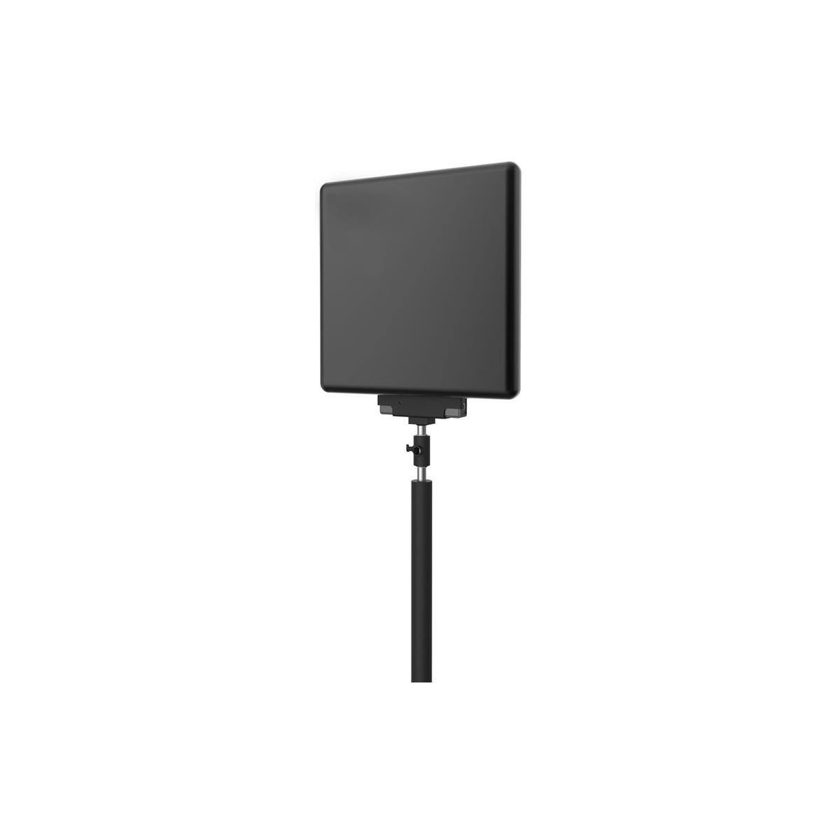 Panel Antenna in Black W326258