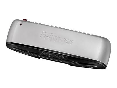 Laminator N666325