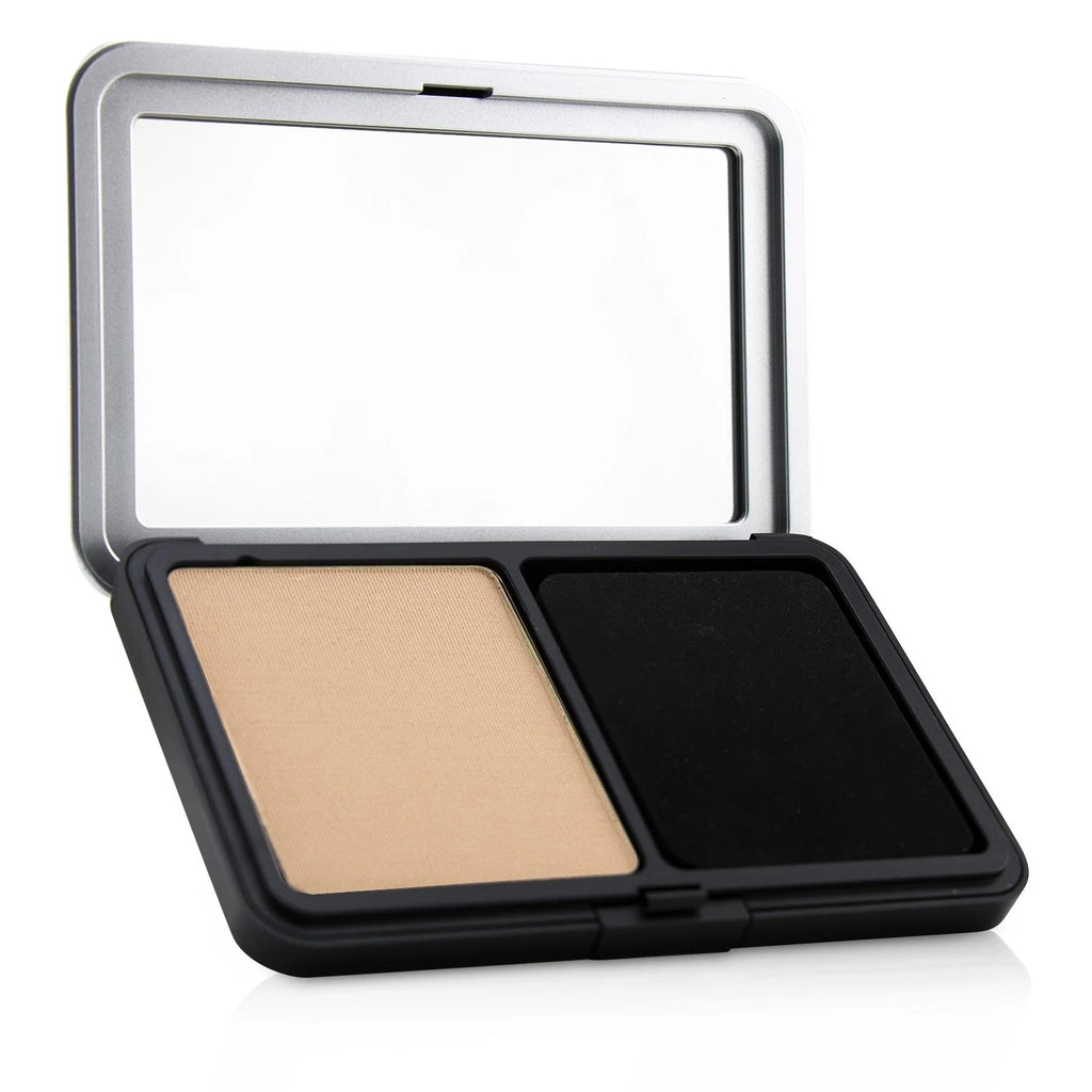 Matte Velvet Skin Blurring Powder Foundation 11g B722086