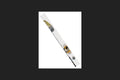 5' Panfish Spinning Fishing Rod & Reel Combo with Tackle Kit A495