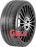 Summer Tires A560023