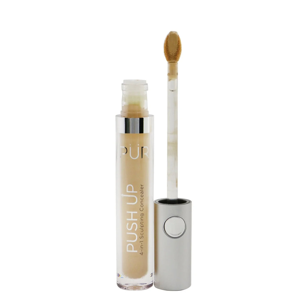 4 in 1 Sculpting Concealer P45123