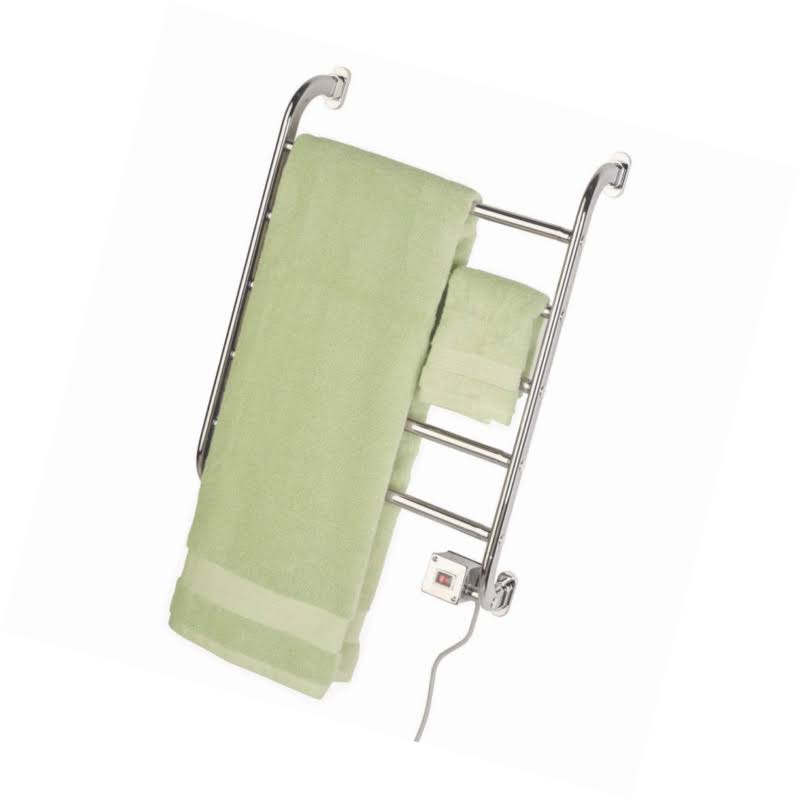 Chrome Towel Warmer P73483