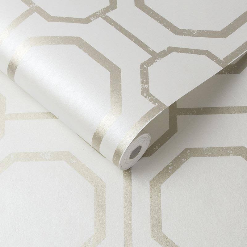 Rose Gold Wallpaper Y685