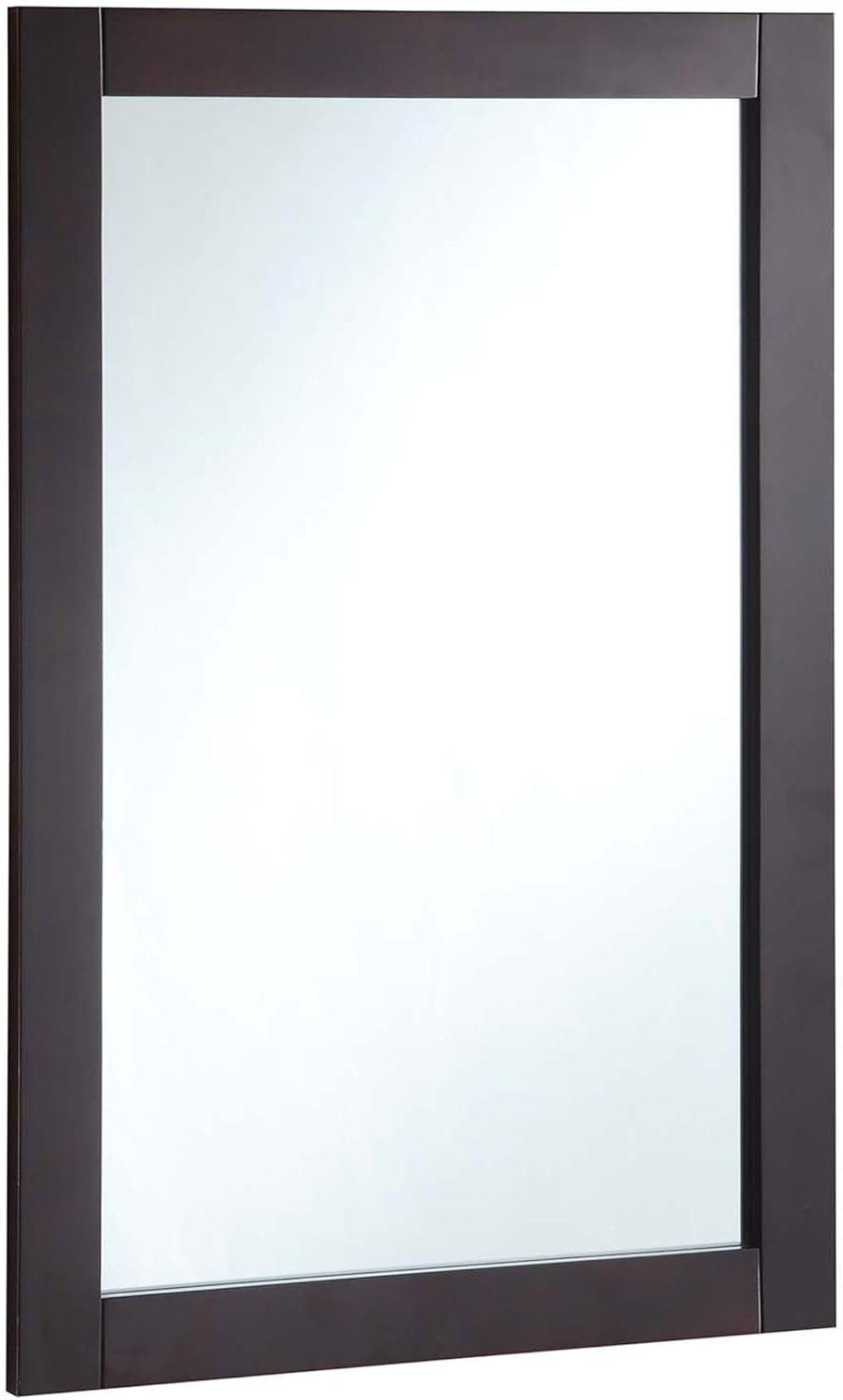 White Misc Cabinet W6248
