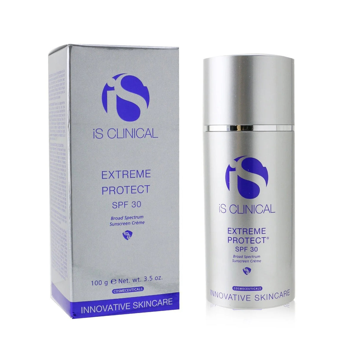Extreme Protect SPF 30 Sunscreen Creme C686352
