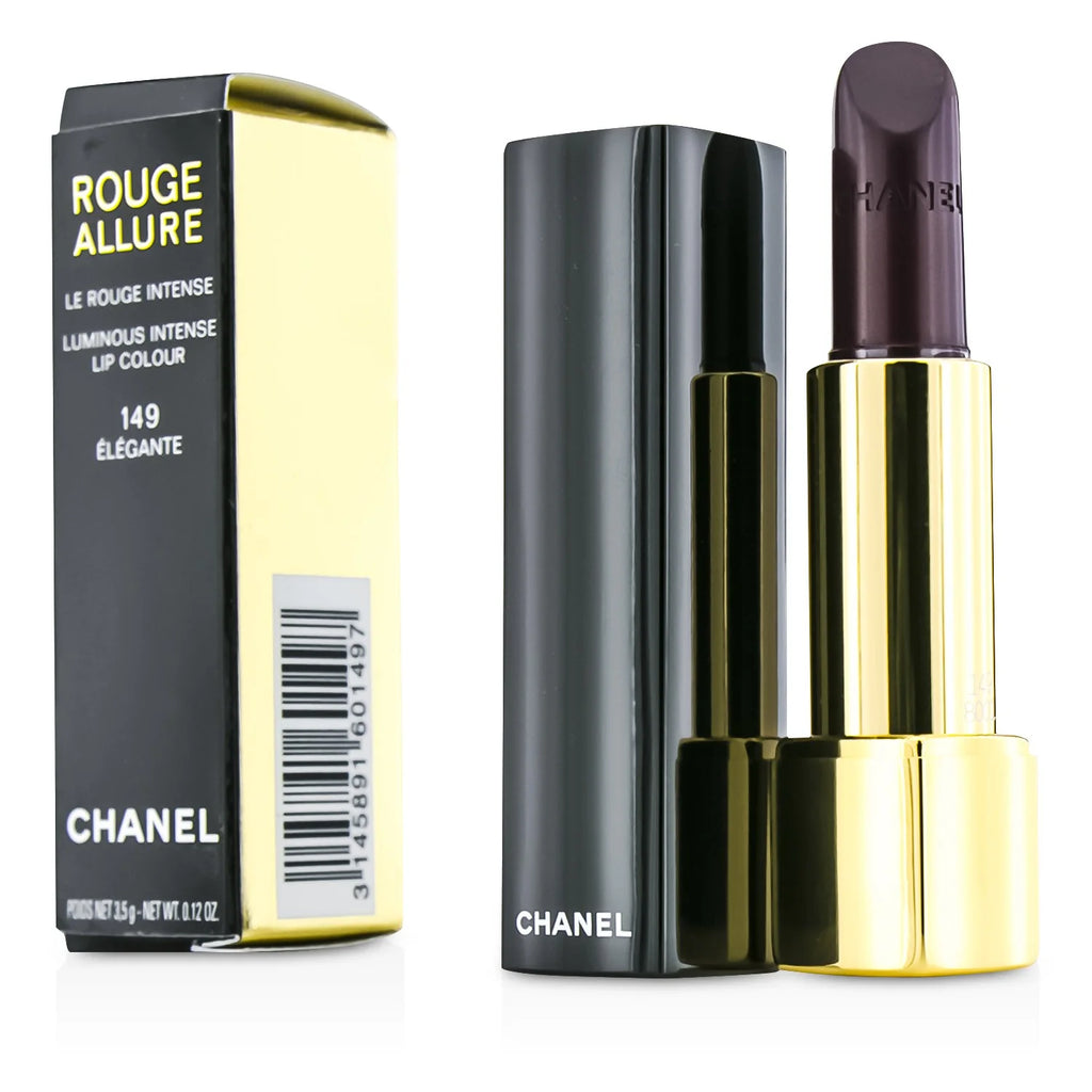 Luminous Intense Lip Colour 3.5g P94509