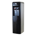 Bottleless Hot & Cold Water Dispenser with Install Kit C654956