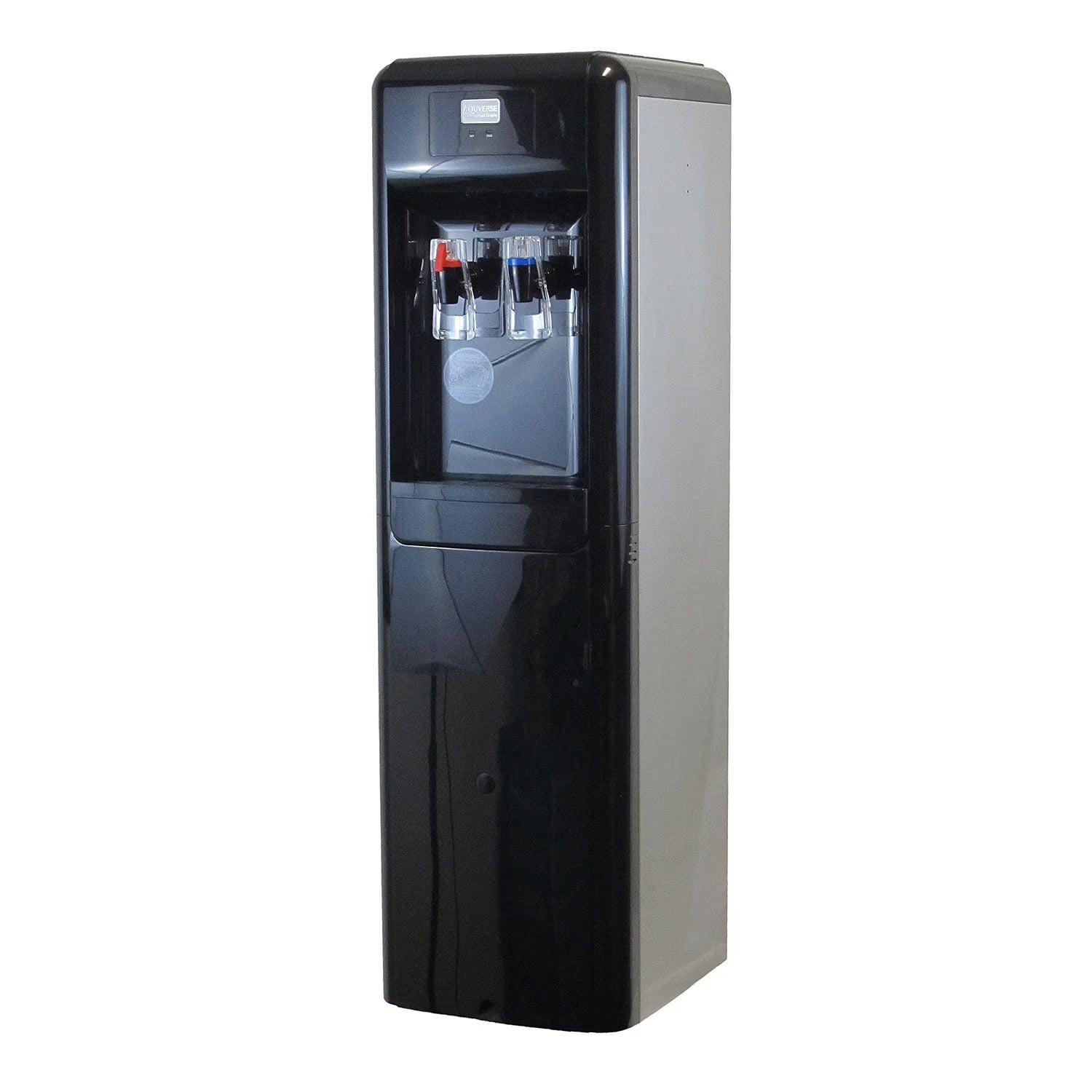 Bottleless Hot & Cold Water Dispenser with Install Kit C654956