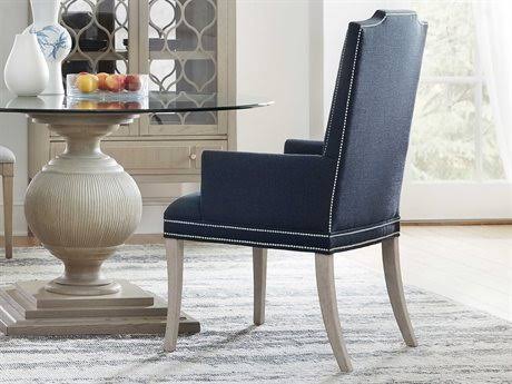 Host Chair E882010