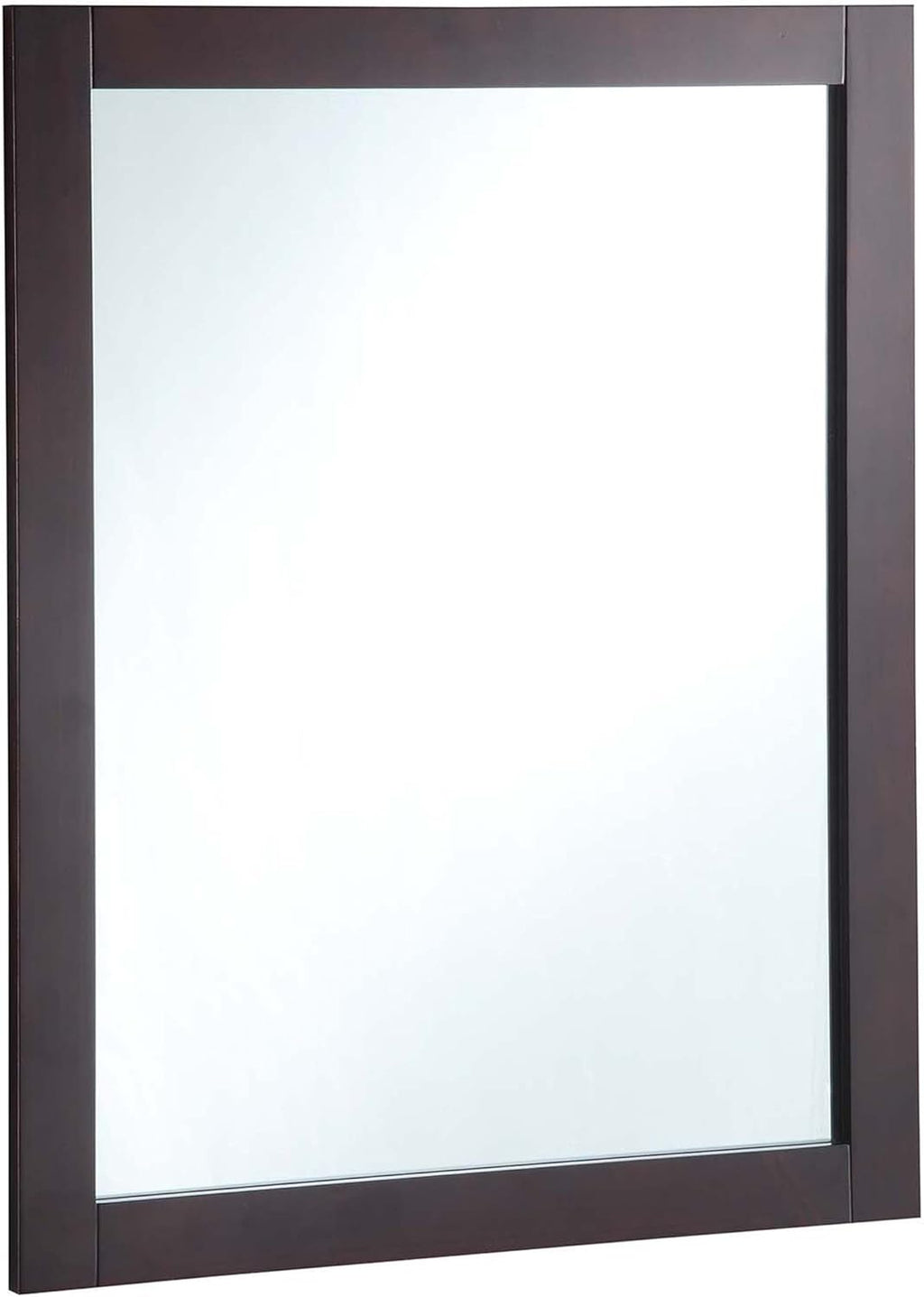 White Misc Cabinet W6248
