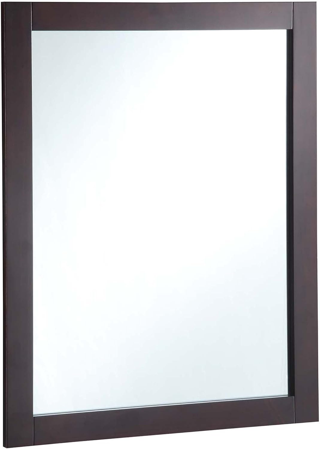 White Misc Cabinet W6248