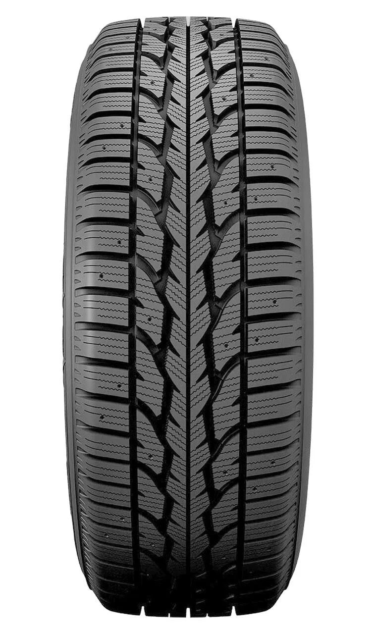 205/60R16 92S Winter Tire E5361