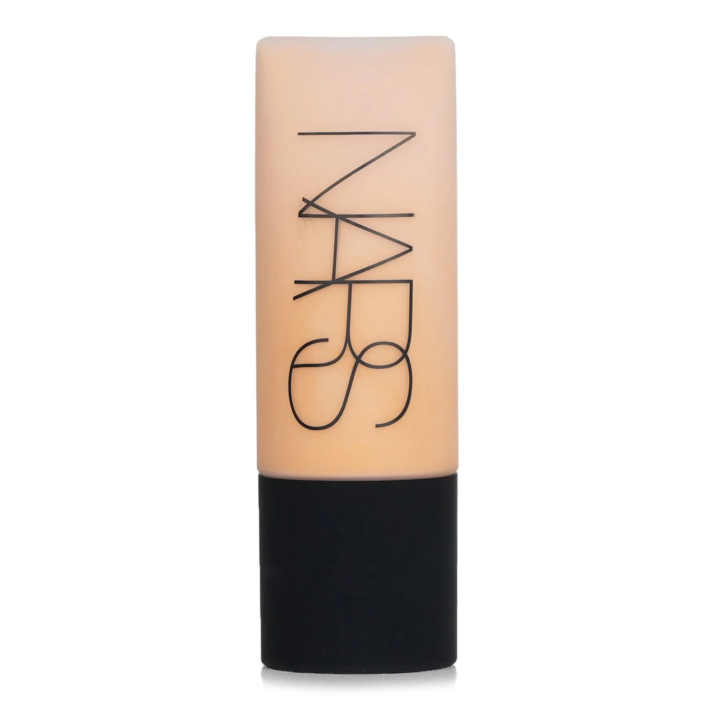Soft Matte Complete Foundation - Light 5 Fiji 45ml Z596