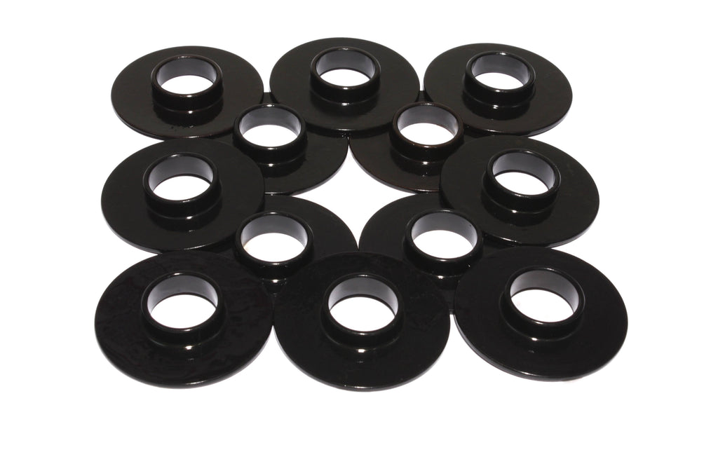 Valve Spring Locator G11240