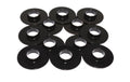 Valve Spring Locator G11240
