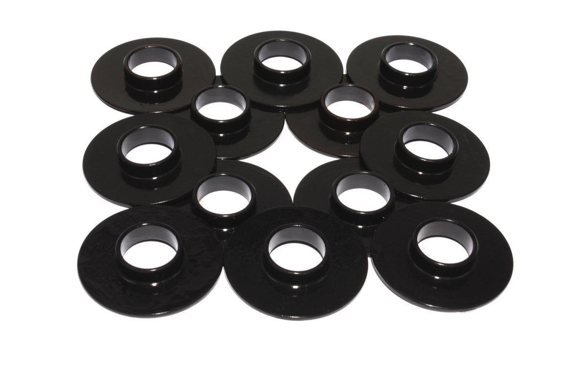 Valve Spring Locator G11240