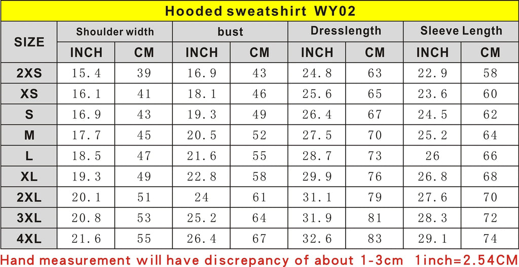 Pink Hooded Sweatshirt O725555