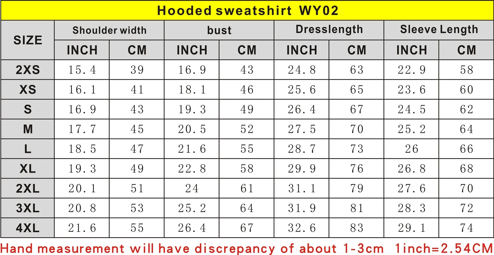 Pink Hooded Sweatshirt O725555