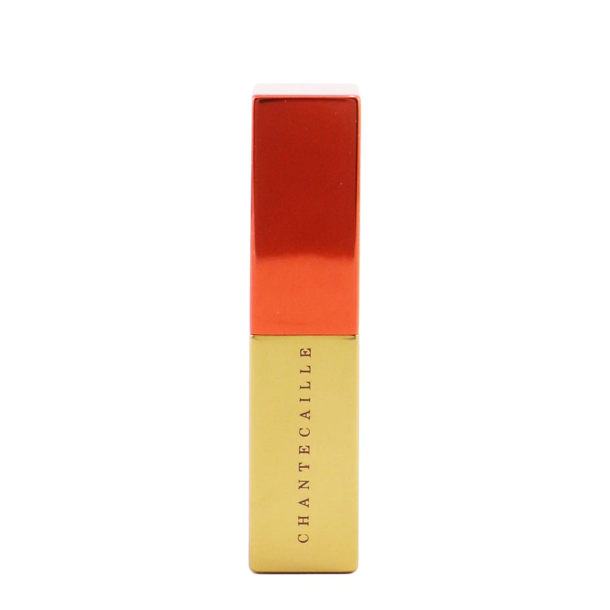Red Juniper Lip Chic 2.5g K447939