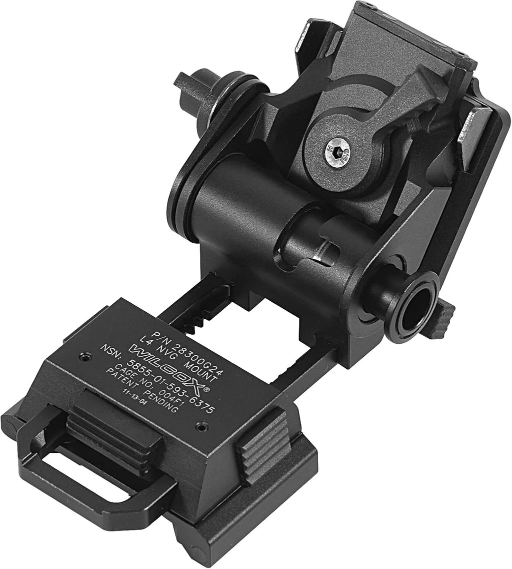 Night Vision Binoculars Digital Infrared Camera HD Image Video Night Vision Goggles Y75272