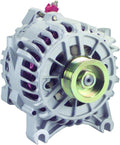Alternator for Ford Crown Victoria 4.6L Q9336