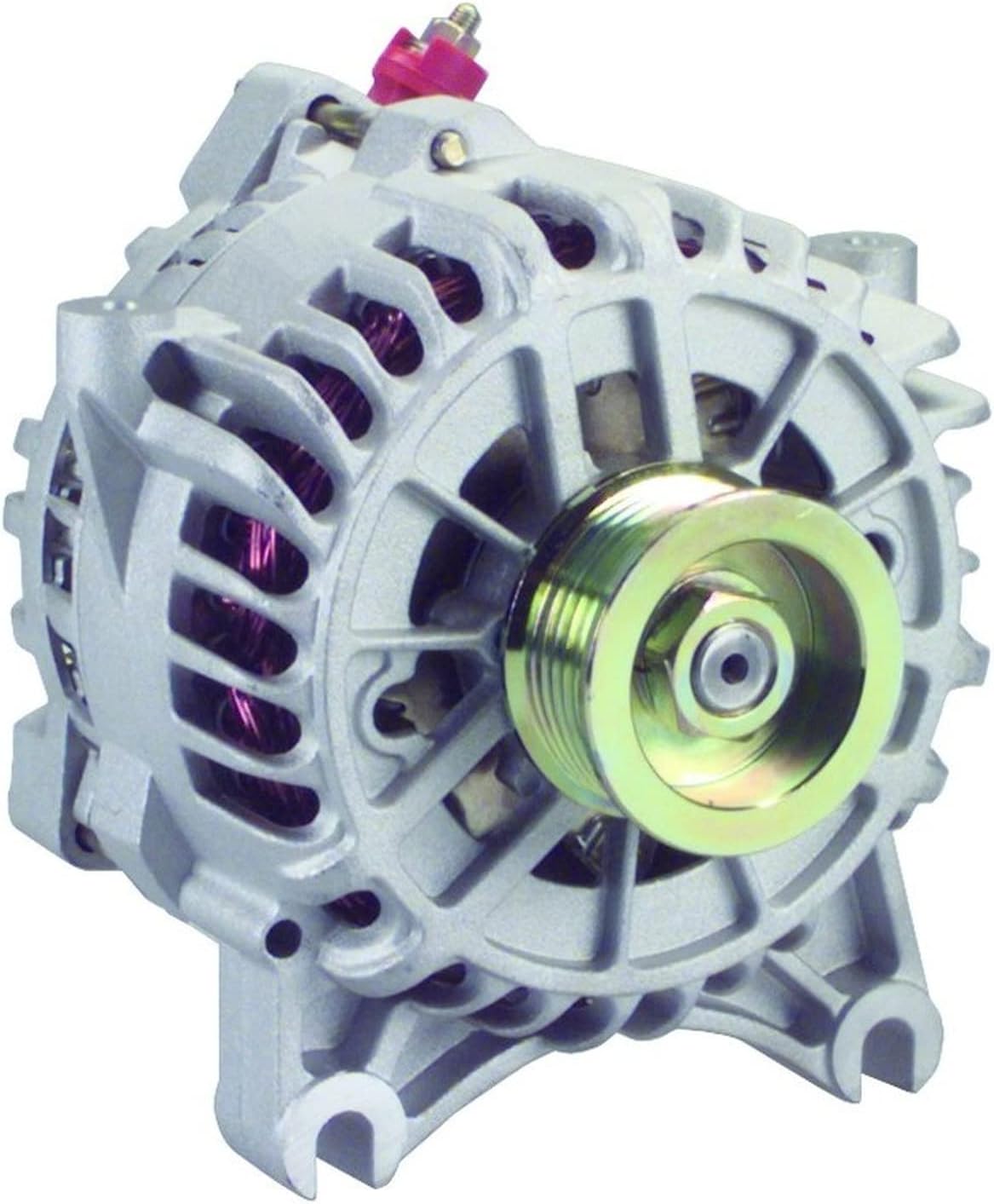 Alternator for Ford Crown Victoria 4.6L Q9336