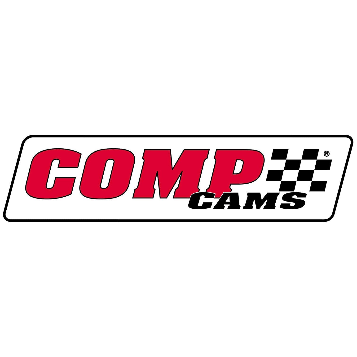 XFI AFM Camshaft D1281