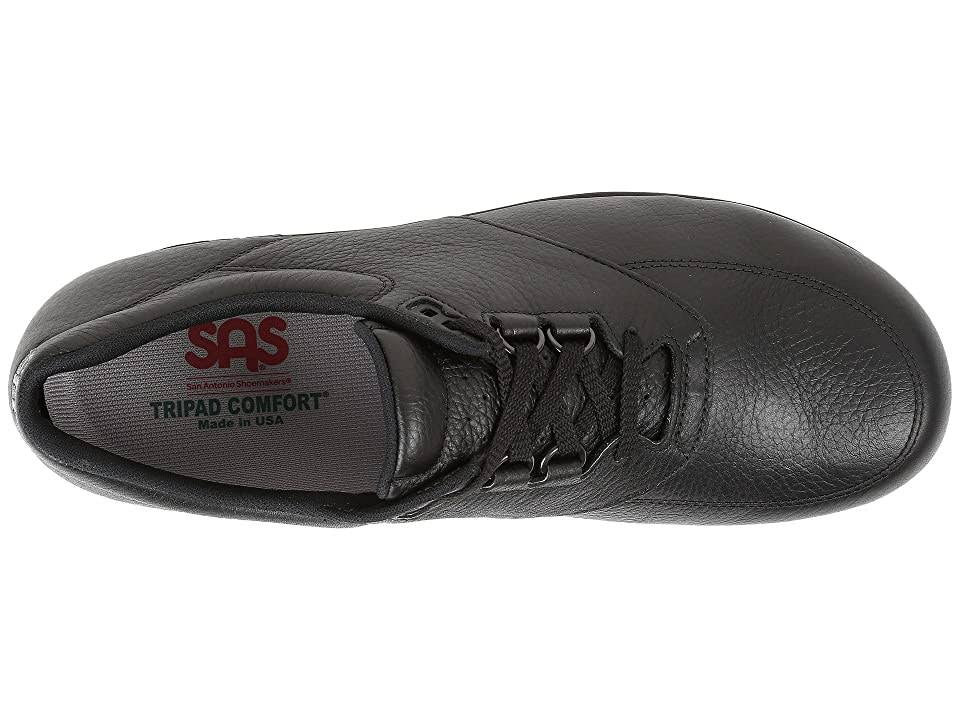 Black 13 Wide Guardian Shoes A7990