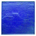 Blue Stone Texture Mat F730778