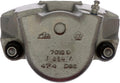 Front Driver Side Disc Brake Caliper Assembly J6465