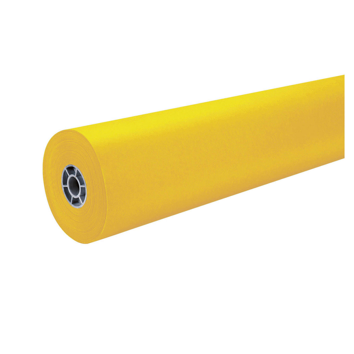 Canary Duo-Finish Paper G5067