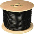 250FT 16AWG 16/4 Direct Burial Speaker Audio Cable I35942