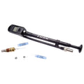Suspension Pump For Husaberg TE 250 2012 H187397