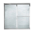 Shower Door U62062